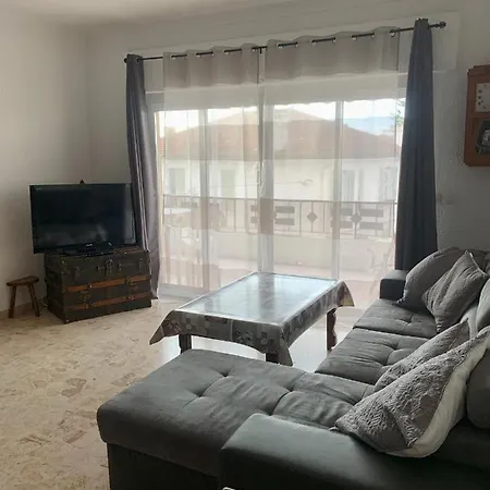 Vence T3 Vue Mer Grande Terrasse Exterior photo